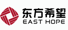 Huaneng Group